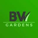 BW Gardens logo